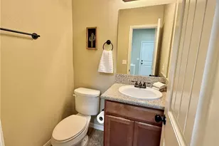 3211 Summit Dr, Kingman, AZ 86401 - Photo 21