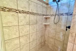 3211 Summit Dr, Kingman, AZ 86401 - Photo 31