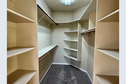 3211 Summit Drive, Kingman, AZ 86401 - Photo 27