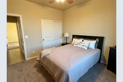 3211 Summit Drive, Kingman, AZ 86401 - Photo 37