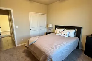 3211 Summit Dr, Kingman, AZ 86401 - Photo 37