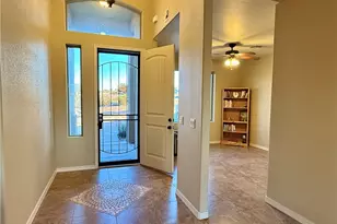 3211 Summit Dr, Kingman, AZ 86401 - Photo 9