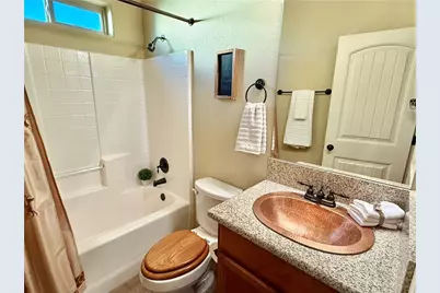 3211 Summit Drive, Kingman, AZ 86401 - Photo 35