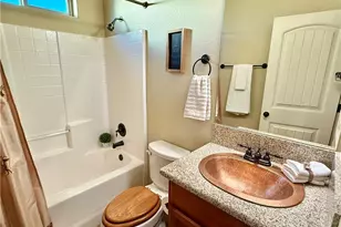 3211 Summit Dr, Kingman, AZ 86401 - Photo 35