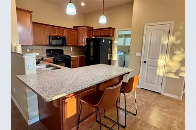 3211 Summit Drive, Kingman, AZ 86401 - Photo 15