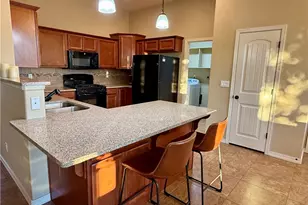 3211 Summit Dr, Kingman, AZ 86401 - Photo 15