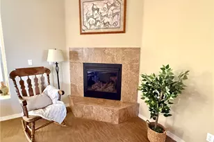 3211 Summit Dr, Kingman, AZ 86401 - Photo 13