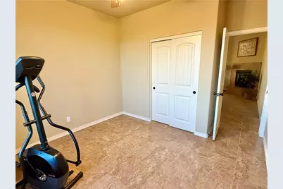 3211 Summit Drive, Kingman, AZ 86401 - Photo 33