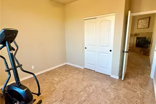 3211 Summit Dr, Kingman, AZ 86401 - Photo 33