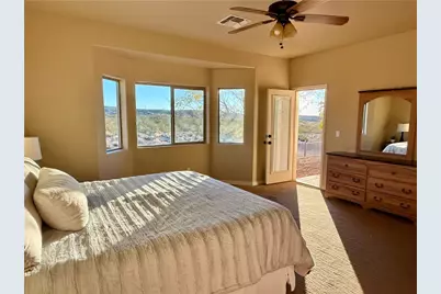 3211 Summit Drive, Kingman, AZ 86401 - Photo 25