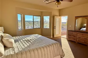 3211 Summit Dr, Kingman, AZ 86401 - Photo 25