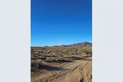 308-21-093 W Sleigh Street, Golden Valley, AZ 86413 - Photo 9