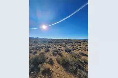 0000 Sleigh, Golden Valley, AZ 86413 - Photo 3