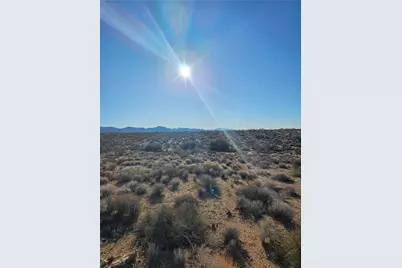 0000 Sleigh, Golden Valley, AZ 86413 - Photo 5