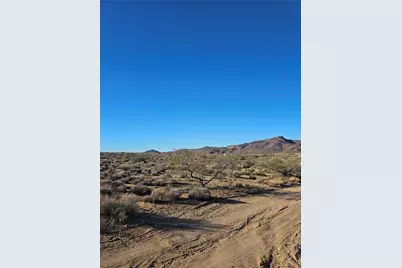 0000 Sleigh, Golden Valley, AZ 86413 - Photo 9