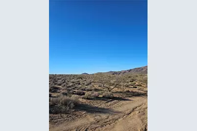 0000 Sleigh, Golden Valley, AZ 86413 - Photo 11