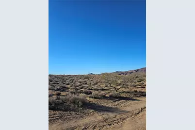 0000 Sleigh, Golden Valley, AZ 86413 - Photo 7