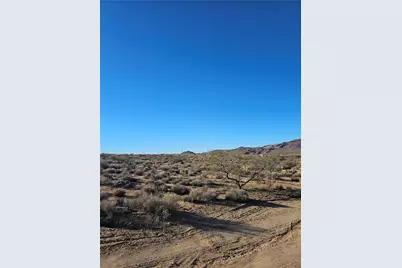 308-21-093 W Sleigh Street, Golden Valley, AZ 86413 - Photo 7