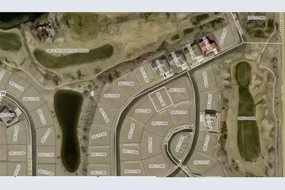 2442 E Calle Sevilla, Fort Mohave, AZ 86426 - Photo 1