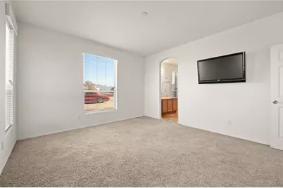 500 S San Pedro Road, Golden Valley, AZ 86413 - Photo 19