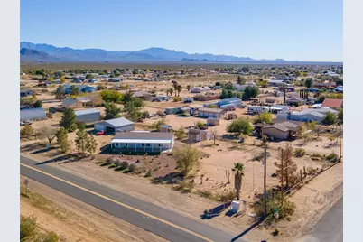 500 S San Pedro Road, Golden Valley, AZ 86413 - Photo 57