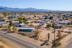 500 S San Pedro Rd, Golden Valley, AZ 86413 - Photo 57