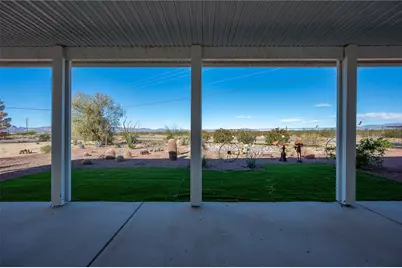 500 S San Pedro Road, Golden Valley, AZ 86413 - Photo 7