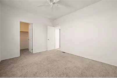 500 S San Pedro Road, Golden Valley, AZ 86413 - Photo 33