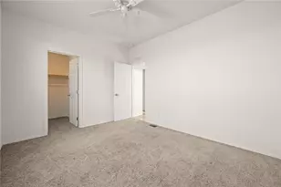 500 S San Pedro Rd, Golden Valley, AZ 86413 - Photo 33