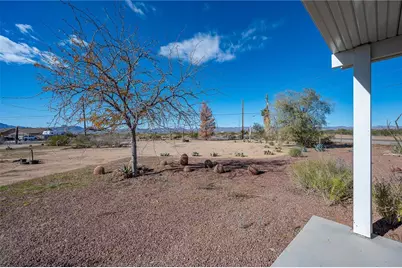 500 S San Pedro Road, Golden Valley, AZ 86413 - Photo 51