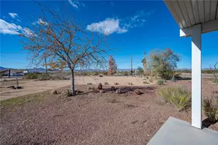 500 S San Pedro Rd, Golden Valley, AZ 86413 - Photo 51