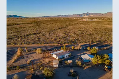 500 S San Pedro Road, Golden Valley, AZ 86413 - Photo 61