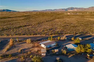 500 S San Pedro Rd, Golden Valley, AZ 86413 - Photo 61