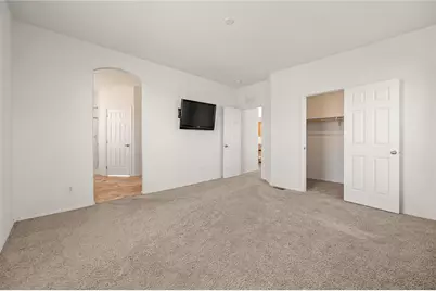 500 S San Pedro Road, Golden Valley, AZ 86413 - Photo 21