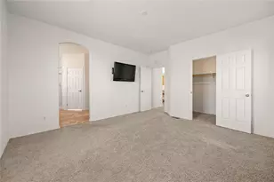 500 S San Pedro Rd, Golden Valley, AZ 86413 - Photo 21