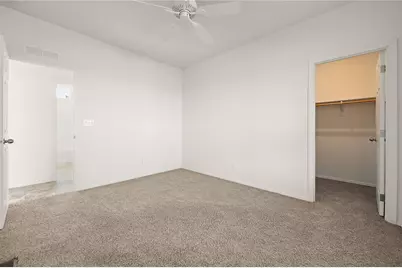 500 S San Pedro Road, Golden Valley, AZ 86413 - Photo 29