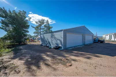 500 S San Pedro Road, Golden Valley, AZ 86413 - Photo 45