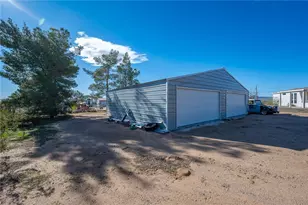 500 S San Pedro Rd, Golden Valley, AZ 86413 - Photo 45