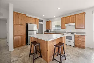 500 S San Pedro Rd, Golden Valley, AZ 86413 - Photo 13