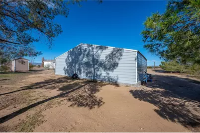 500 S San Pedro Road, Golden Valley, AZ 86413 - Photo 47