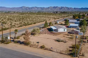 500 S San Pedro Rd, Golden Valley, AZ 86413 - Photo 59