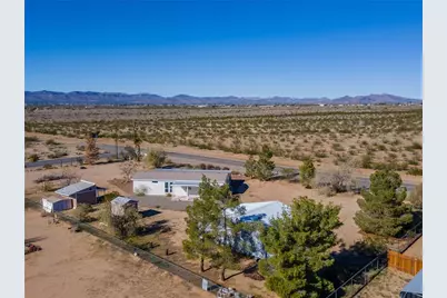 500 S San Pedro Road, Golden Valley, AZ 86413 - Photo 55