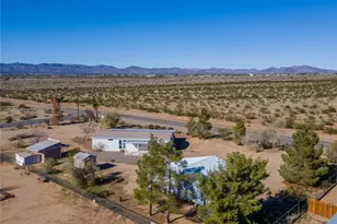 500 S San Pedro Rd, Golden Valley, AZ 86413 - Photo 55