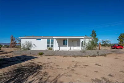 500 S San Pedro Road, Golden Valley, AZ 86413 - Photo 39