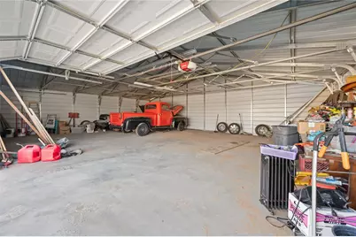 500 S San Pedro Road, Golden Valley, AZ 86413 - Photo 49