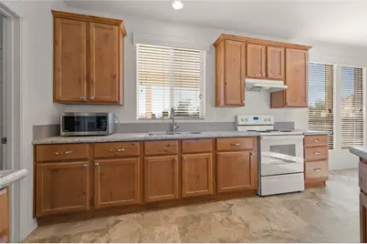 500 S San Pedro Road, Golden Valley, AZ 86413 - Photo 15