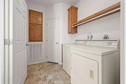 500 S San Pedro Road, Golden Valley, AZ 86413 - Photo 35