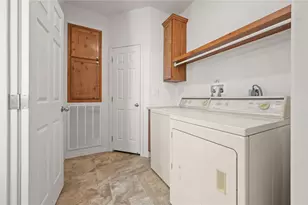 500 S San Pedro Rd, Golden Valley, AZ 86413 - Photo 35