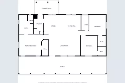 500 S San Pedro Road, Golden Valley, AZ 86413 - Photo 9