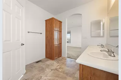 500 S San Pedro Road, Golden Valley, AZ 86413 - Photo 25